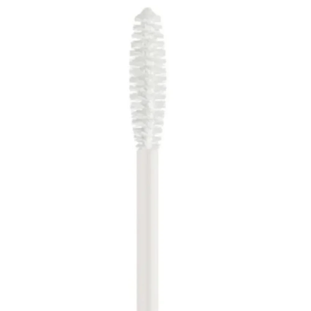 Jeffree Star Approved Mascara White